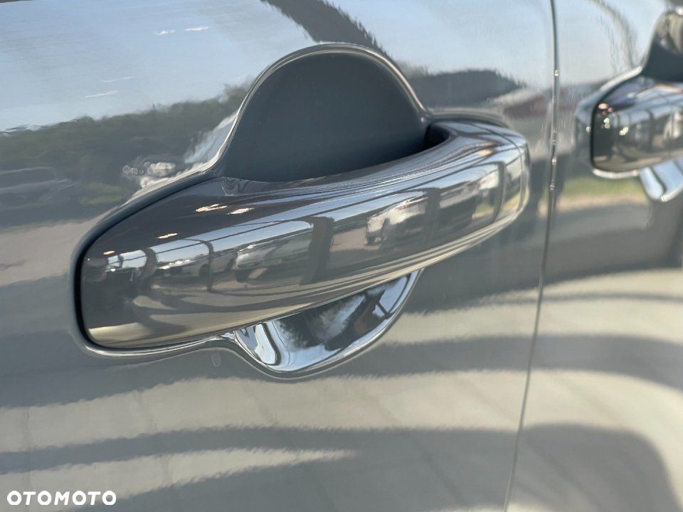 Nissan Townstar - 12