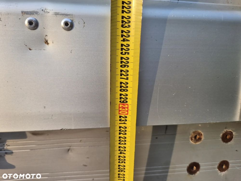 Iveco 35s14  140KM - 22