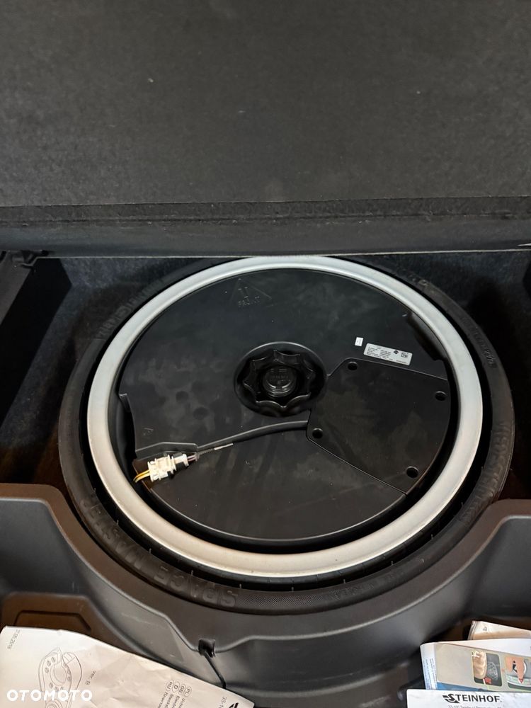 Audi Q5 2.0 TFSI quattro tiptronic - 19