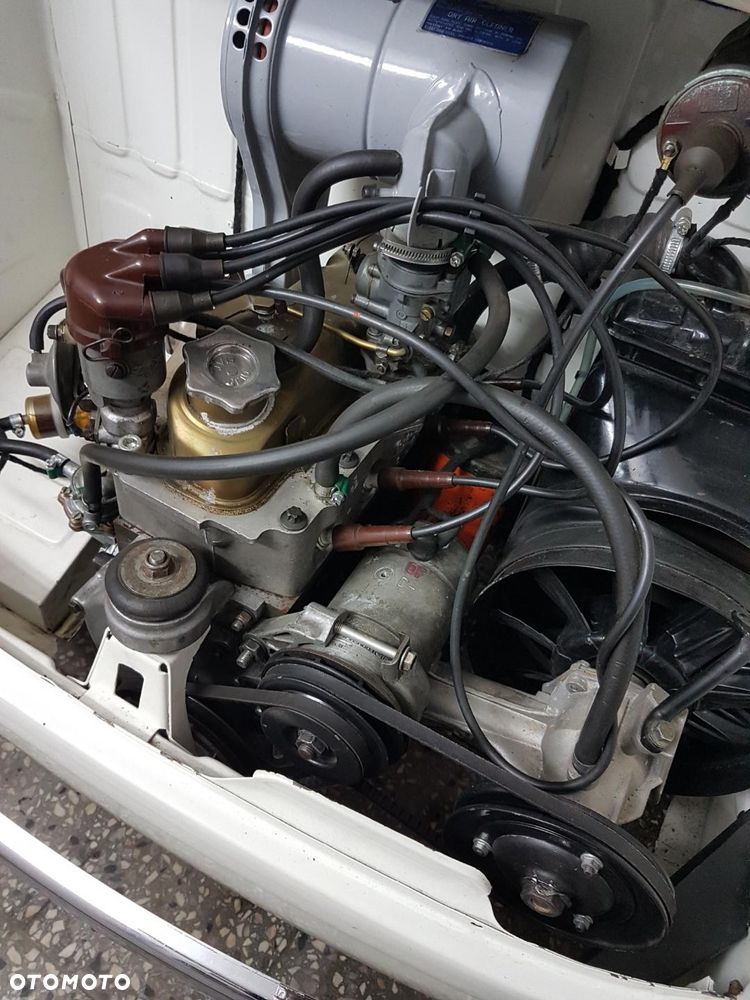 Fiat 600 - 19