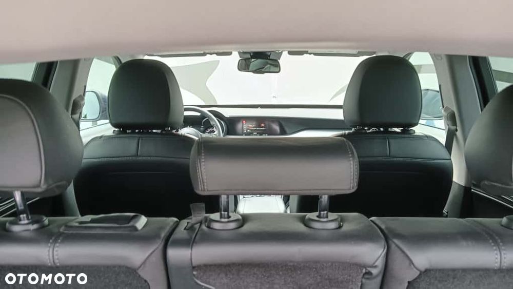 Alfa Romeo Stelvio 2.0 Turbo Executive Q4 - 29