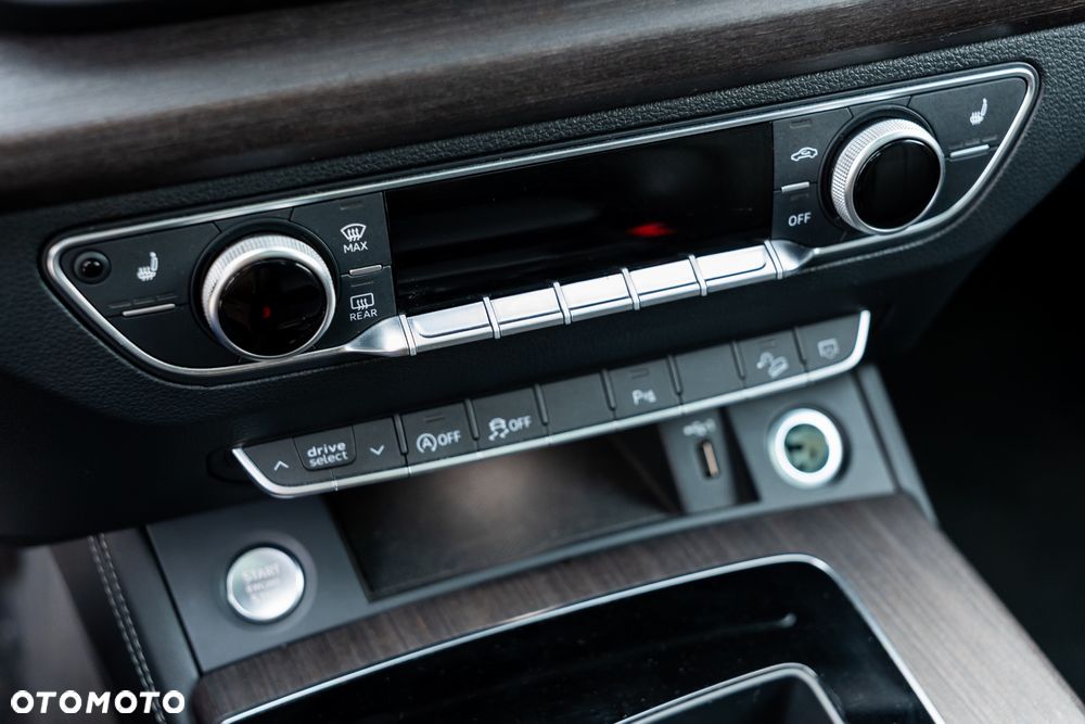 Audi Q5 45 TFSI quattro S tronic S line - 17