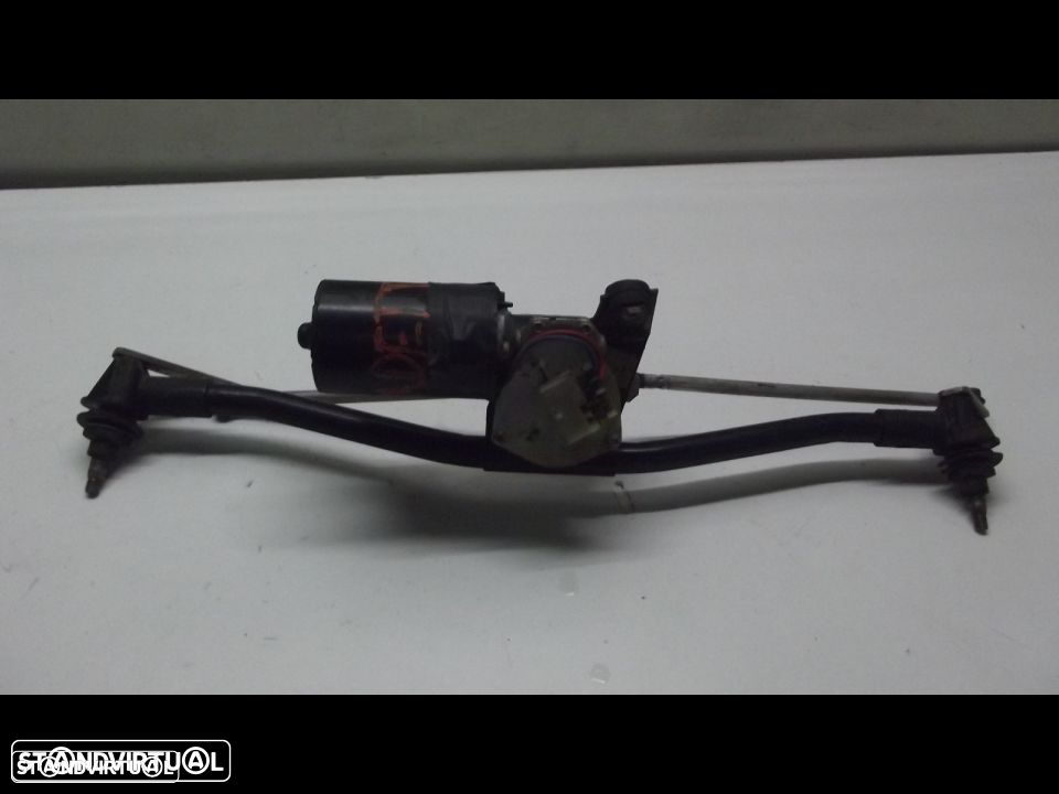 opel kadett mod.de 1988 motor limpa vidros - 2