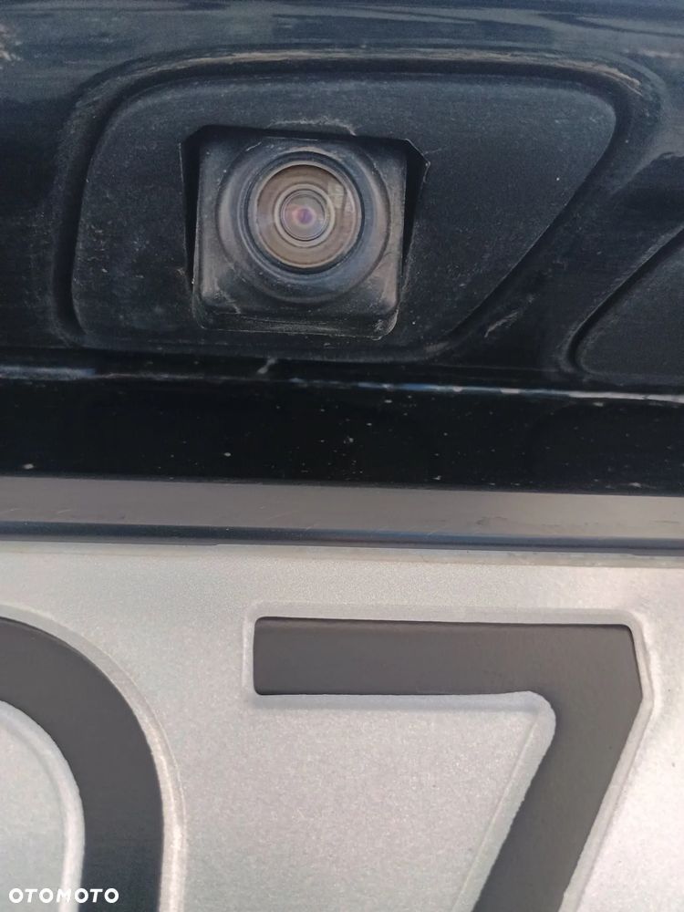 Opel Insignia 2.0 CDTI Country Tourer ecoFLEX - 13