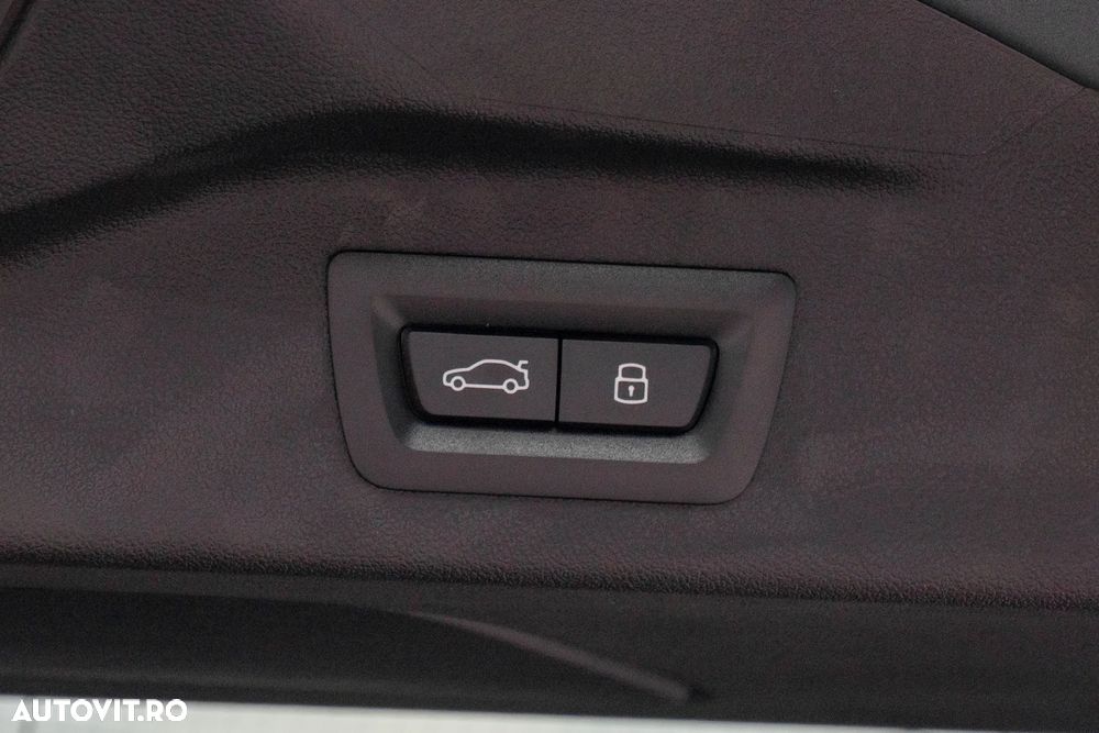 BMW X7 xDrive40d AT MHEV - 31