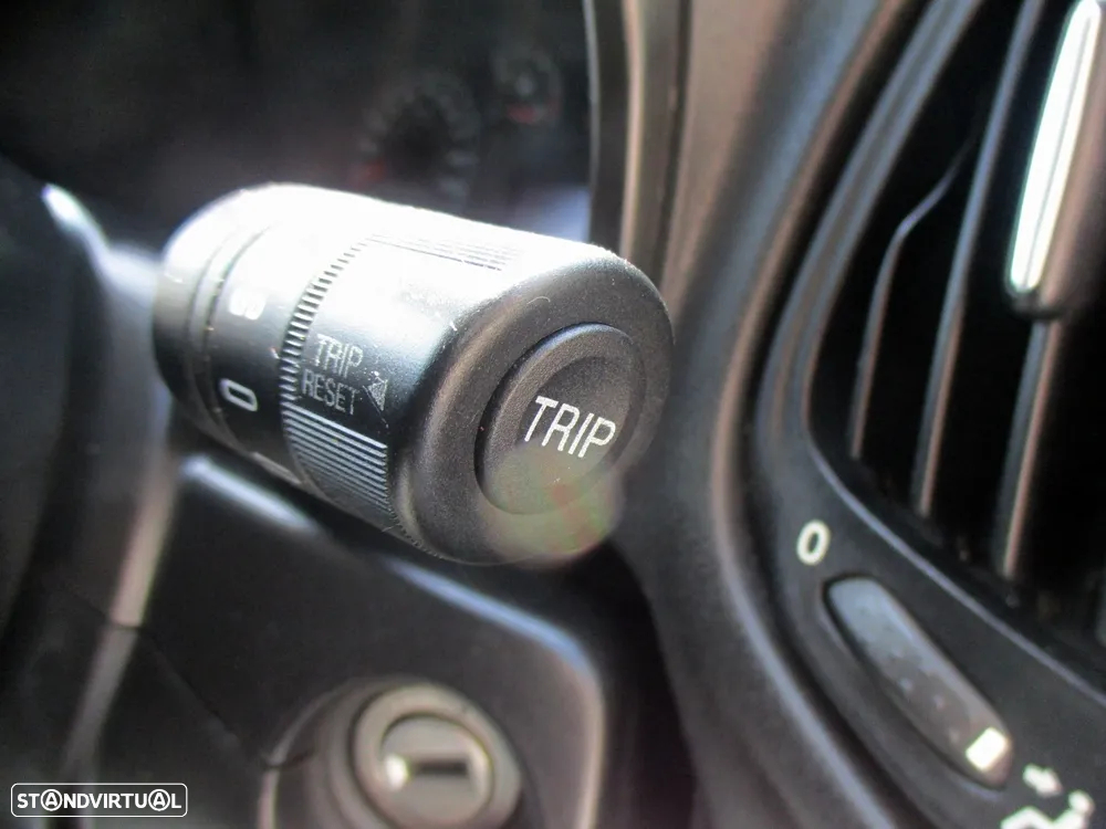 Fiat Doblo Maxi - 31