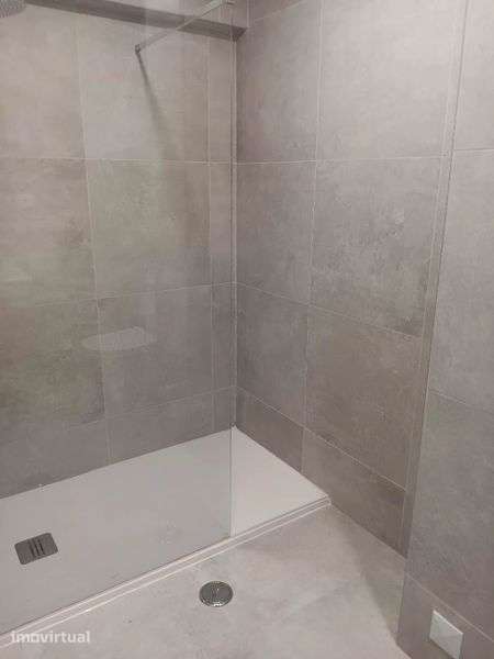 Aluga-se apartamento  T3 - Grande imagem: 4/12