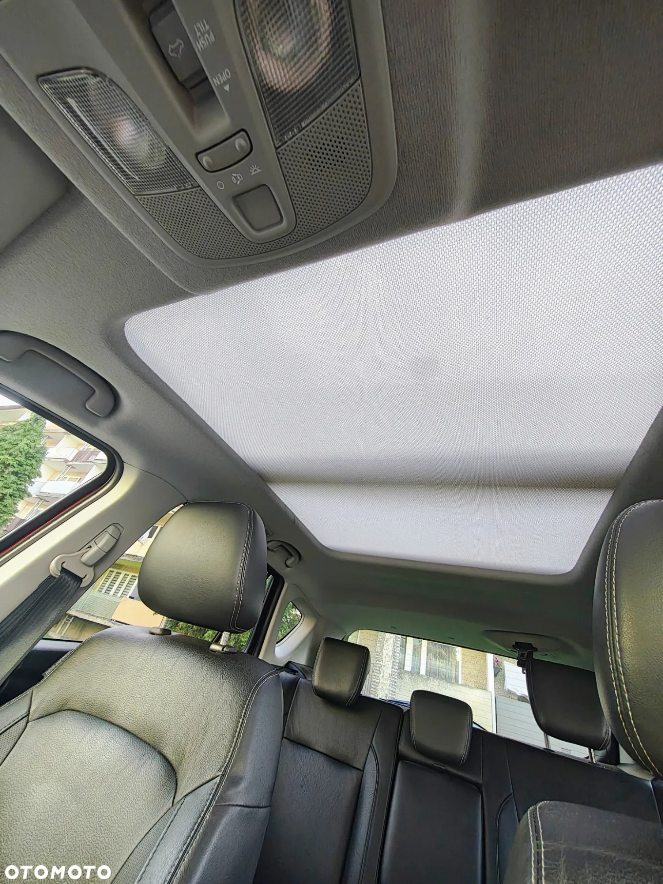 Suzuki SX4 S-Cross 1.4 T Elegance 4WD - 33
