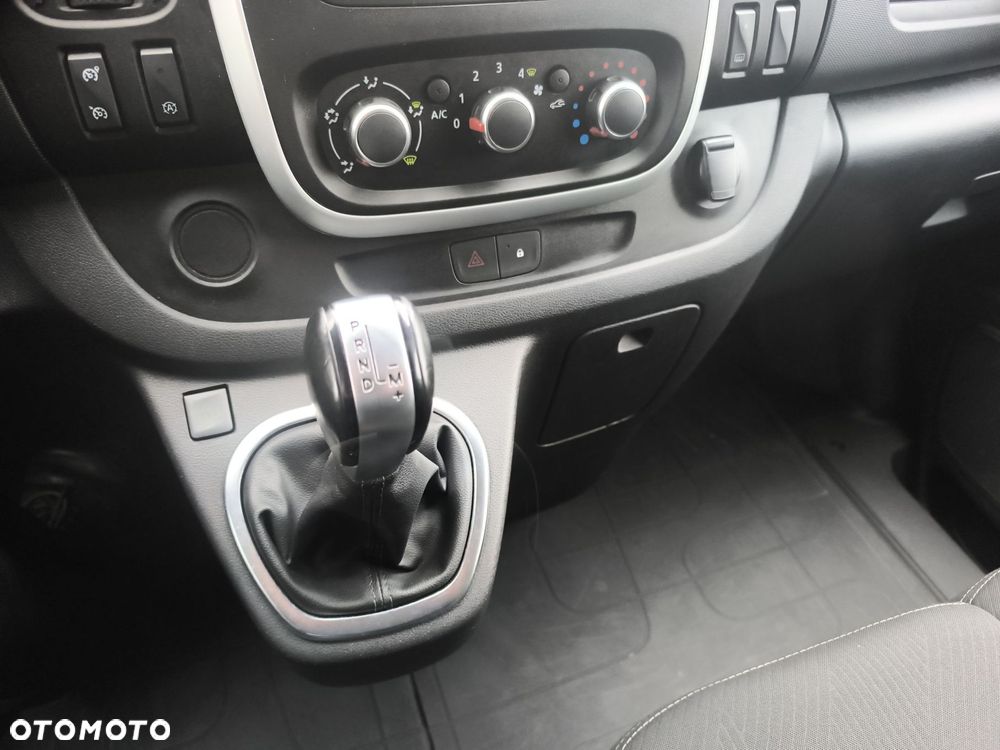 Renault trafic - 15