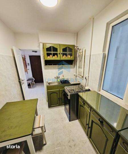 Inchiriere Apartament 2 camere in Unirii-Tineretului 3 Min Metrou — fotografia 3