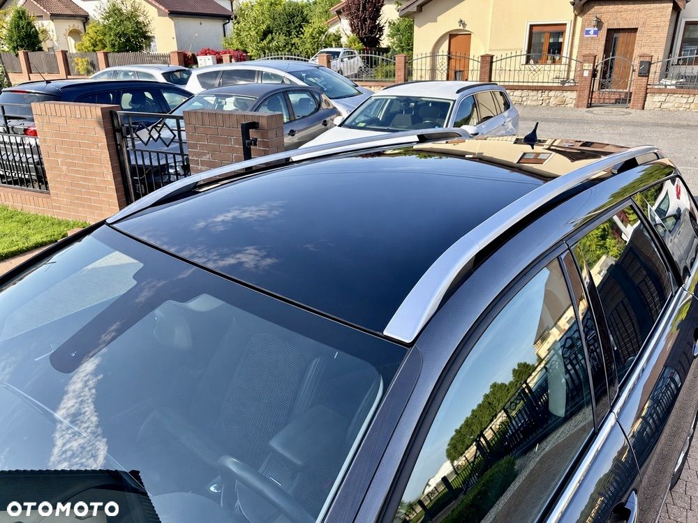 Citroën C5 2.0 HDi Exclusive - 23
