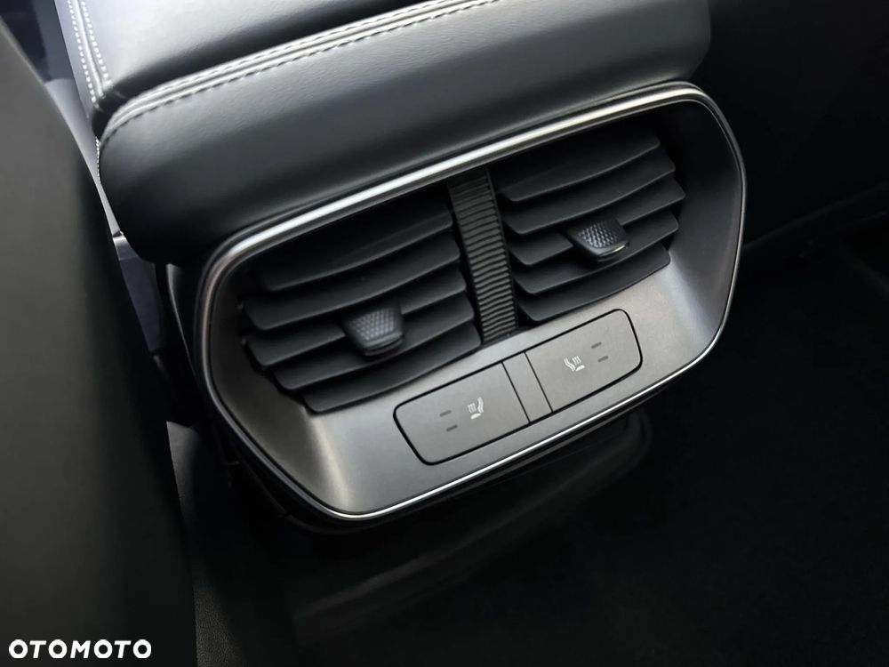 BYD Sealion 7 91.3kWh Excellence AWD - 20