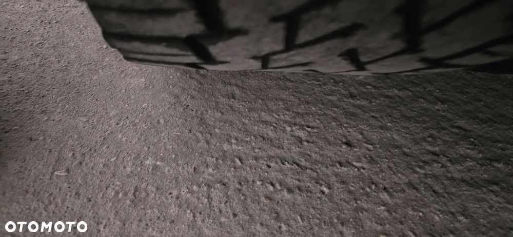 DAF CF 410 EURO 6 Laweta - Platforma super stan - 12