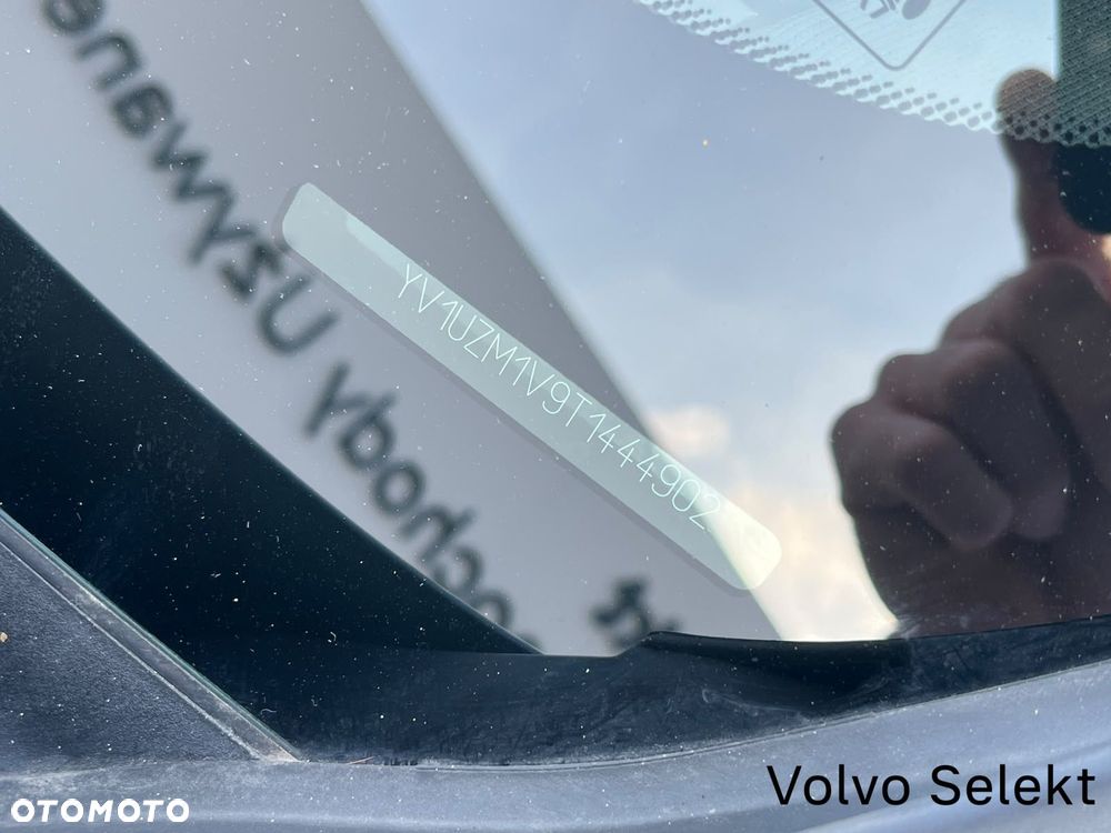 Volvo XC 60 - 36