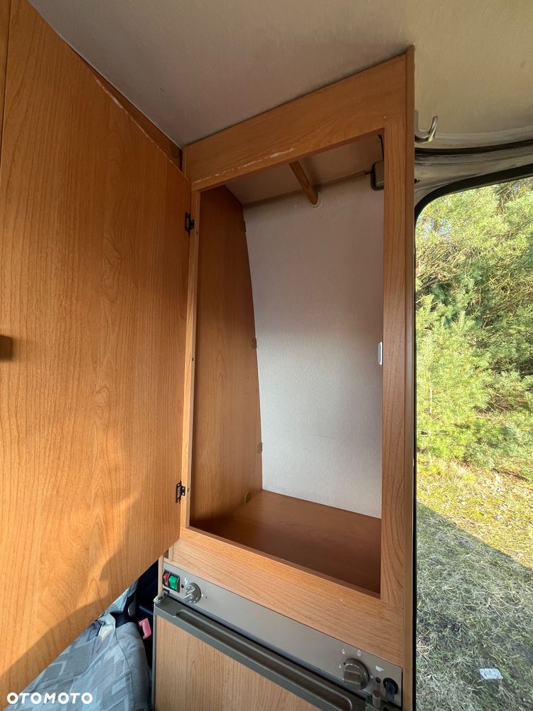 Peugeot POSSL 2 WIN - 22