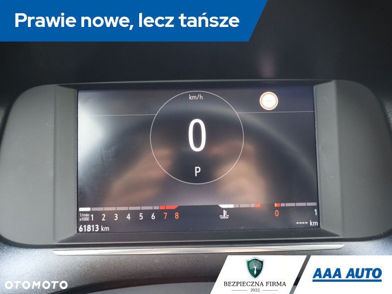 Opel Corsa - 13