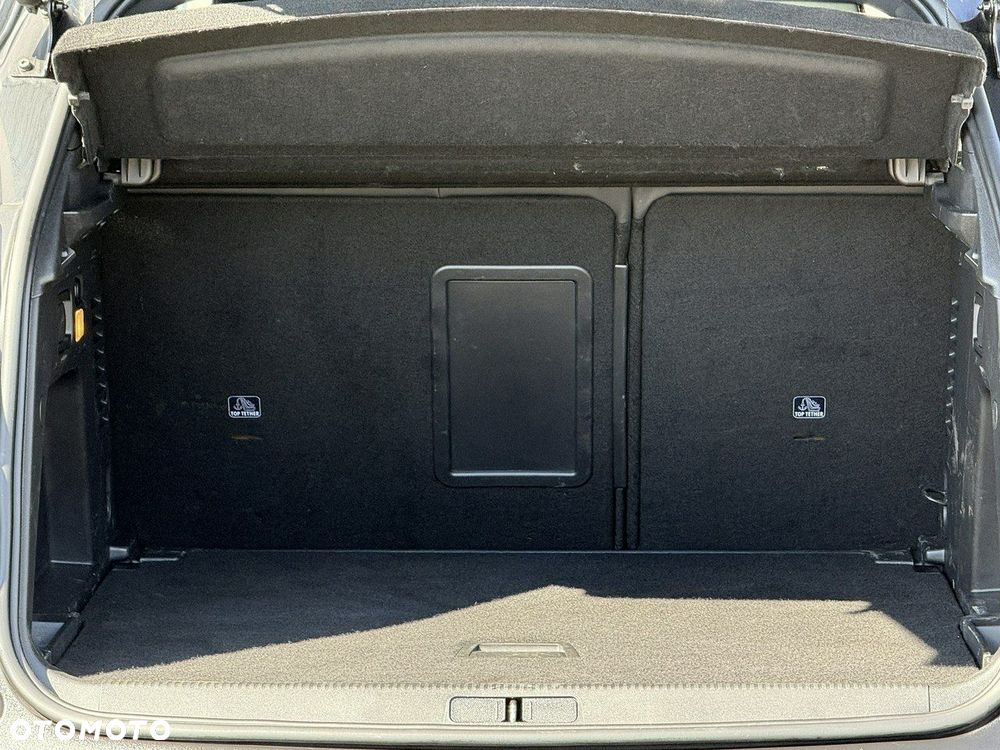 Peugeot 3008 1.5 BlueHDi GT Pack S&S EAT8 - 17