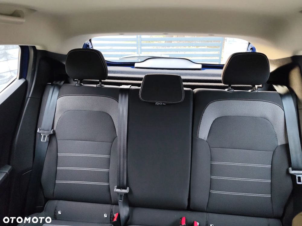 Dacia Sandero Stepway TCe 90 Expression - 19