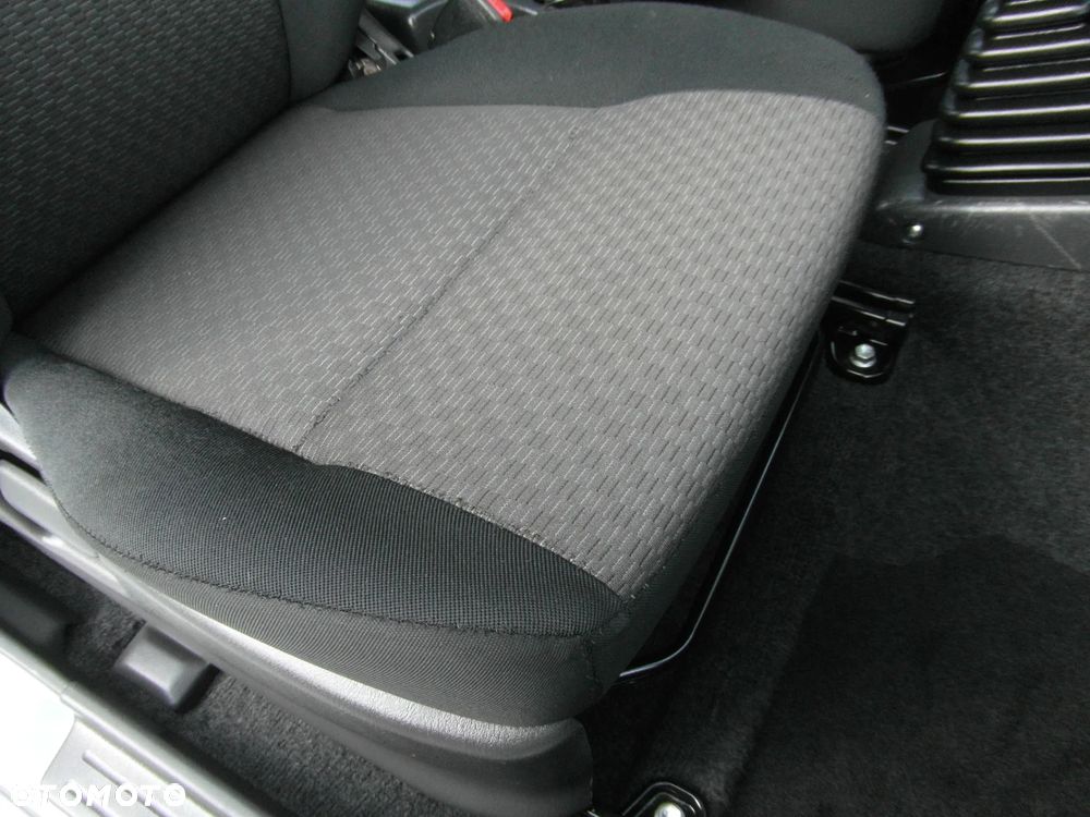Suzuki Jimny Comfort - 19