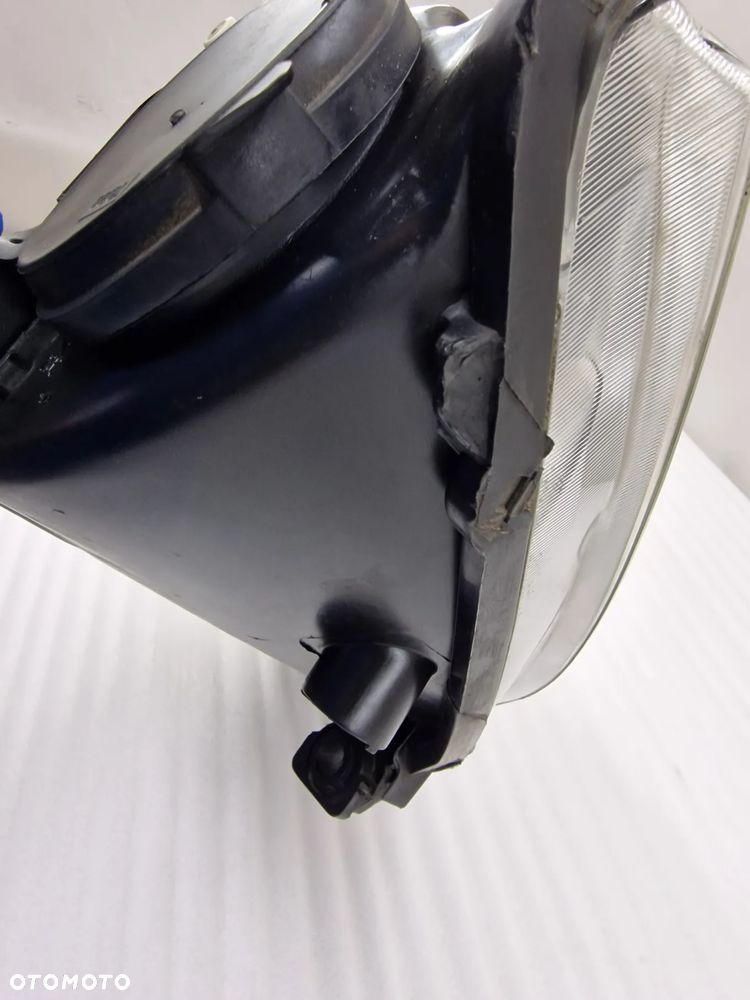 SEAT ALTEA , LEON II , TOLEDO III 04-08 , NR 5P1941006A , NR AUKCJI LL338 - 15