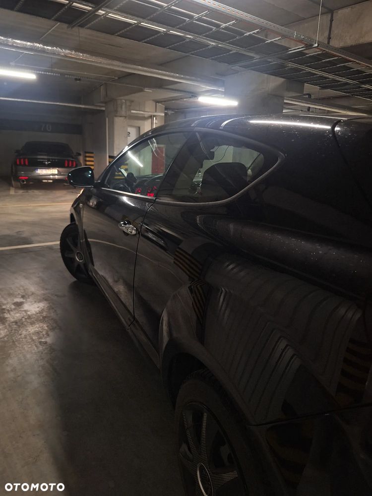 Alfa Romeo Mito 1.4 Distinctive EU6 - 4