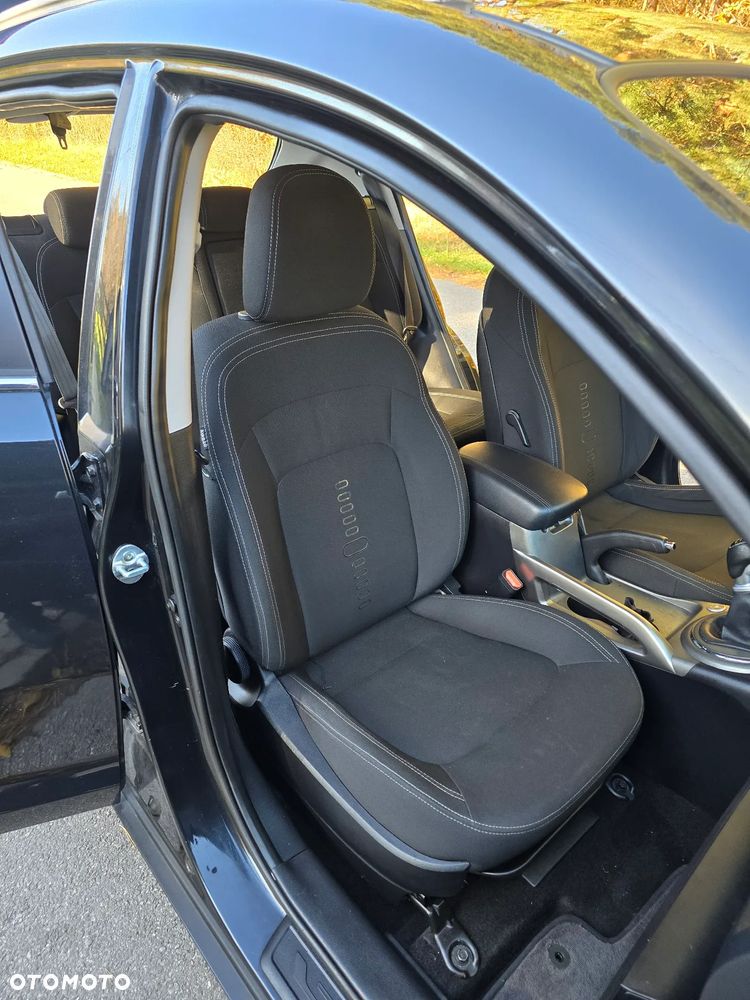 Kia Sportage 1.6 GDI XL 2WD - 23