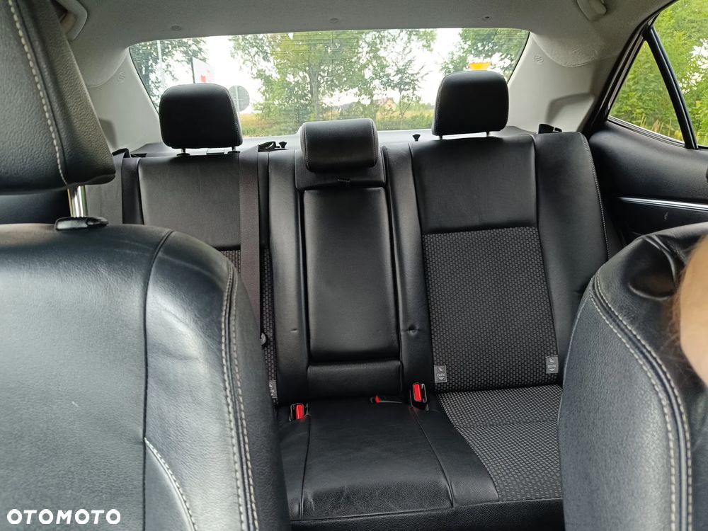 Toyota Corolla 1.6 Prestige MS - 40
