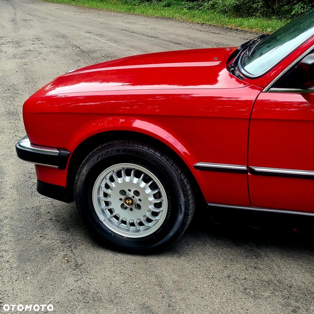 BMW Seria 3 - 3