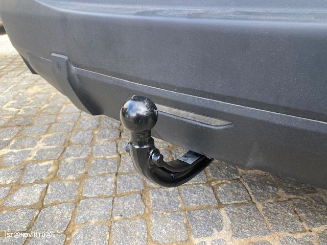 MINI Aceman SE Favoured M - 5