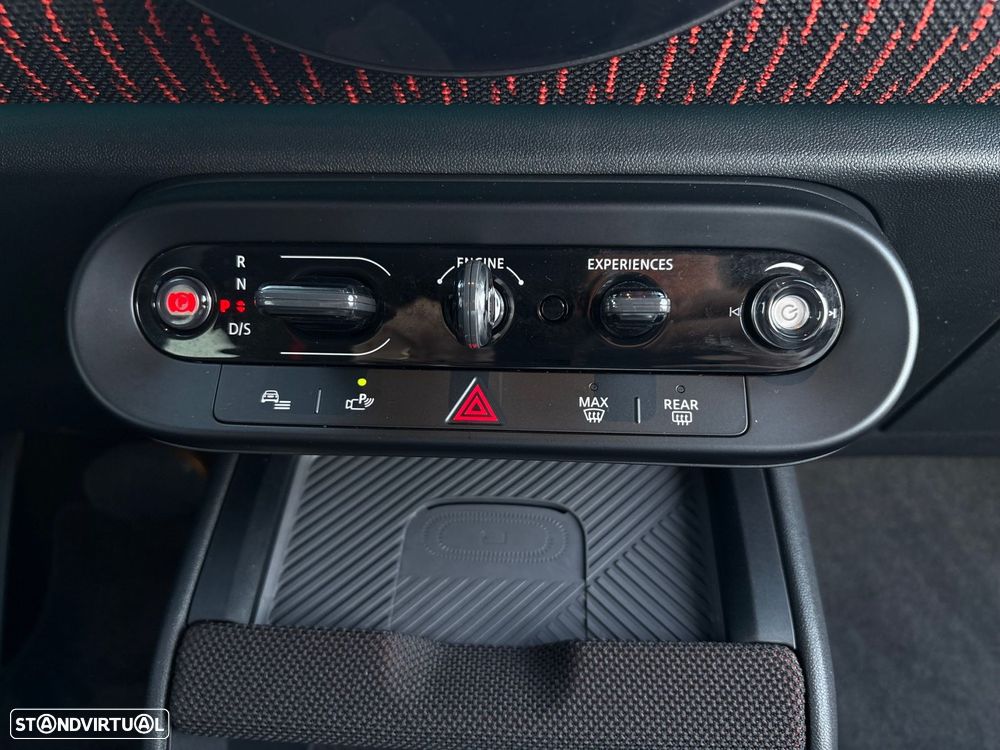 MINI Countryman C JCW M Plus - 51