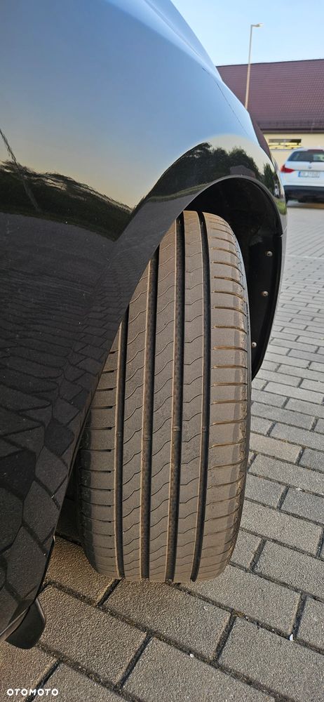 Volvo V60 D2 Momentum - 19