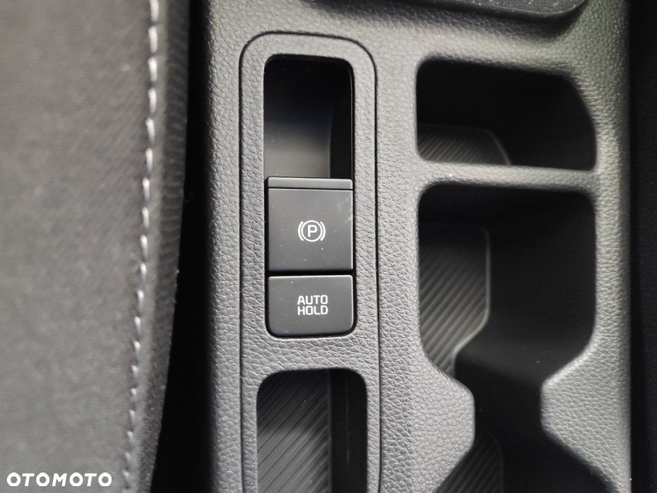Kia Stonic - 17