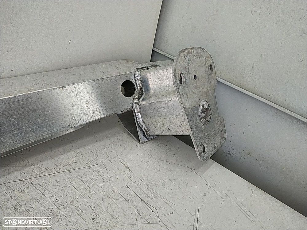 Reforço Para Choques Tras Audi Q7 (4Mb, 4Mg) - 7