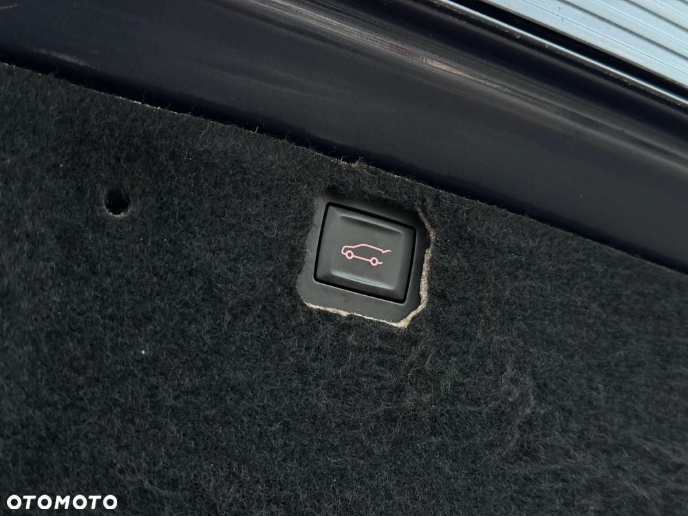 Opel Insignia 2.0 CDTI Sport - 38