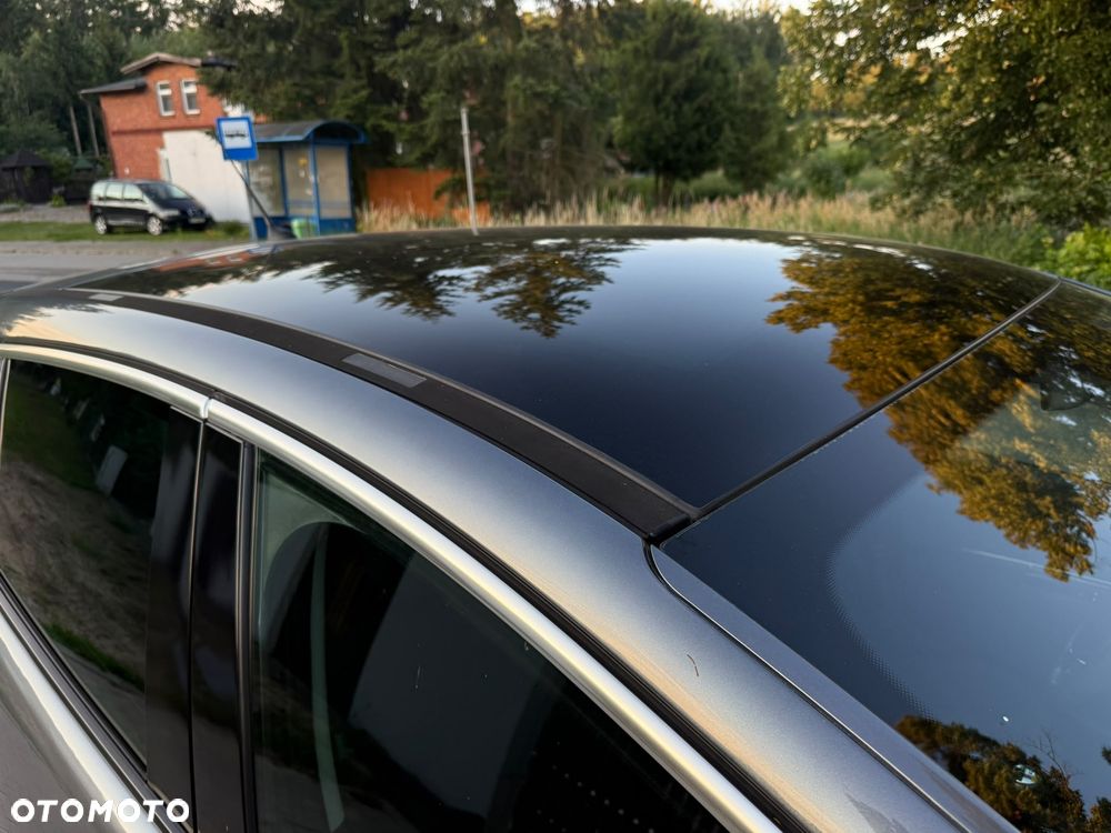 Peugeot 3008 1.6 Premium+ - 33