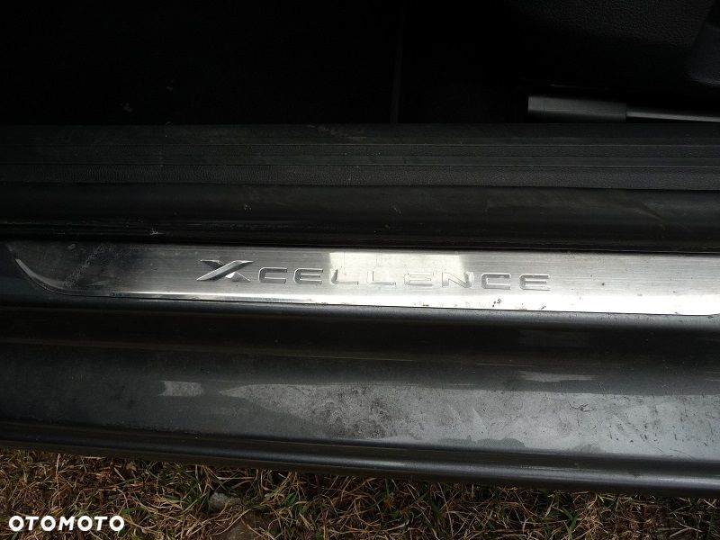 Seat Leon 2.0 TDI DPF DSG Xcellence - 14