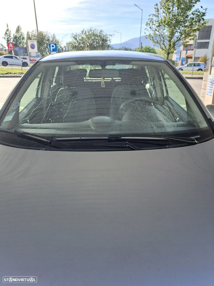 Opel Corsa 1.0 Enjoy - 18