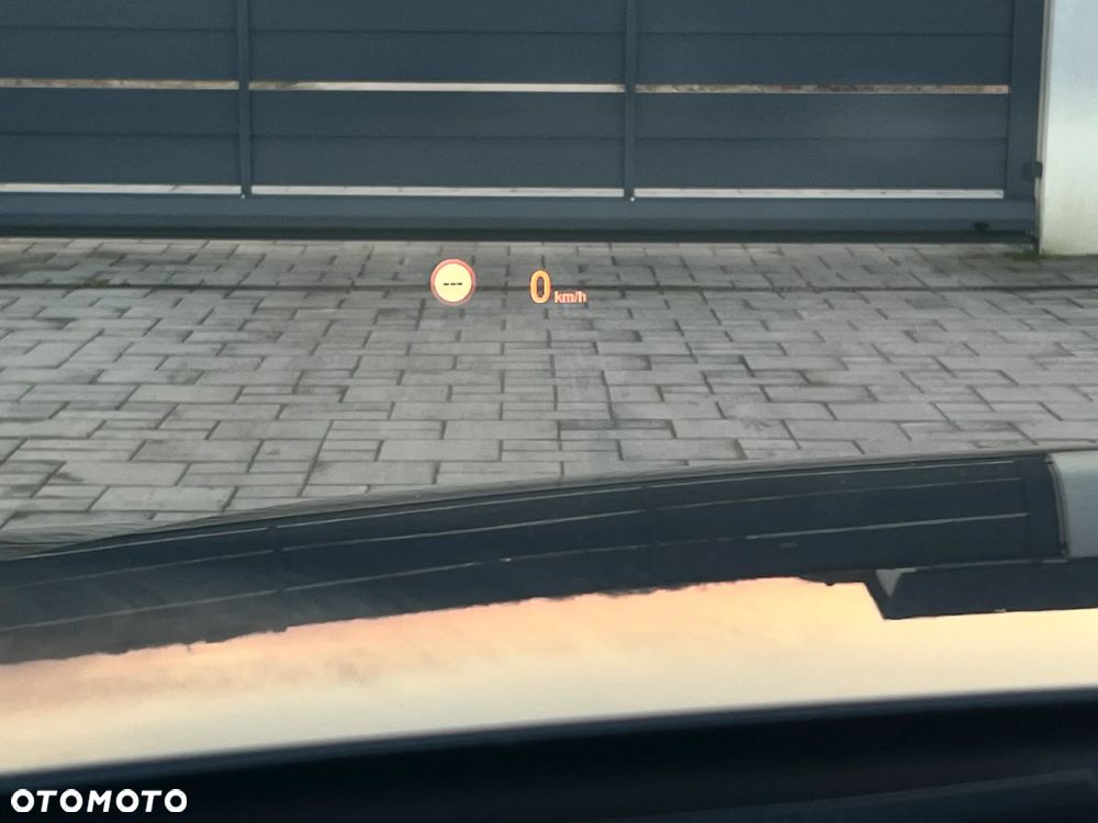 BMW Seria 4 420d xDrive Luxury Line - 40