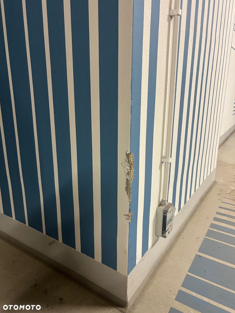 Audi Q7 45 TDI mHEV Quattro S Line Tiptr - 13