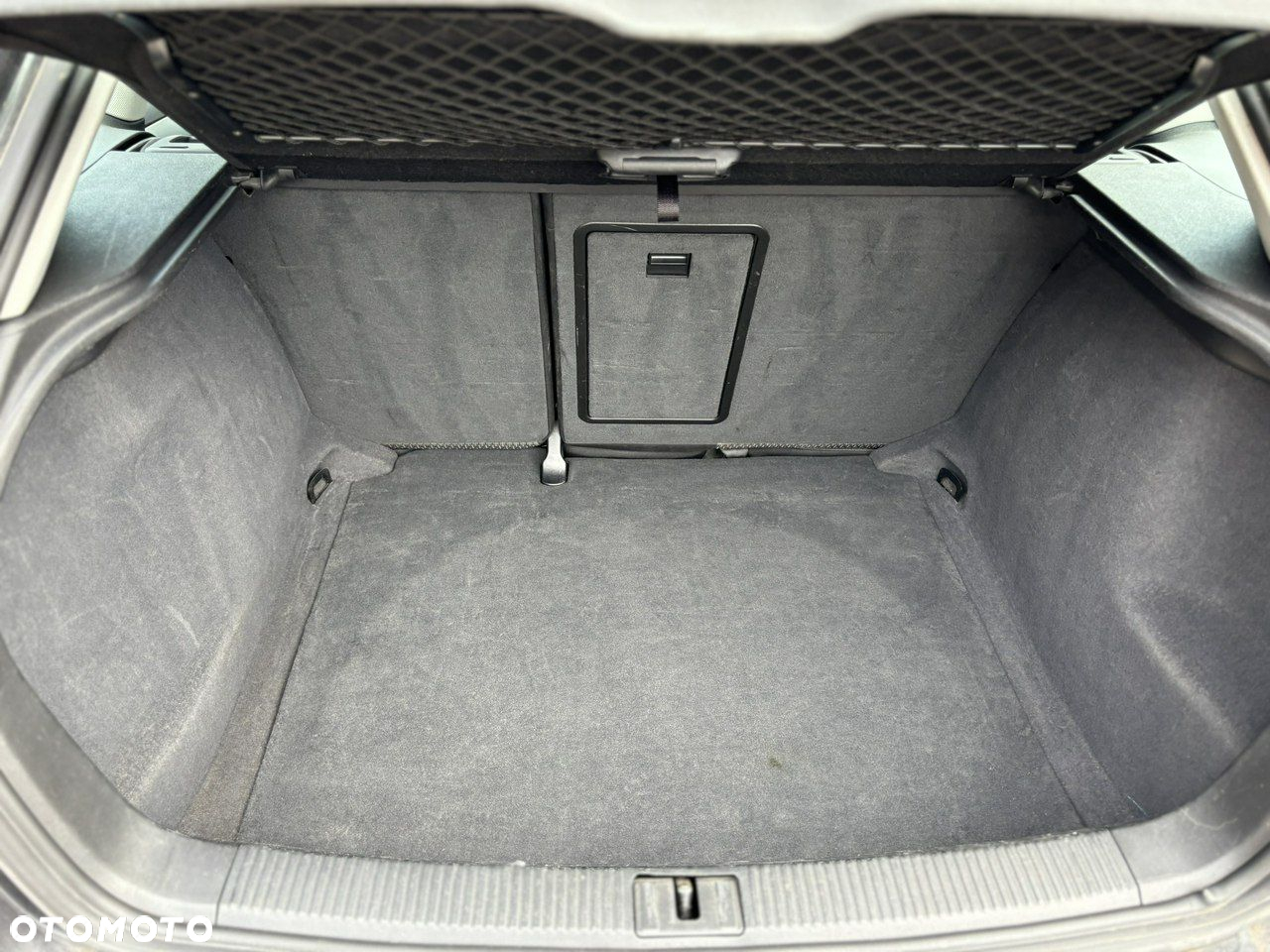 Audi A3 - 20
