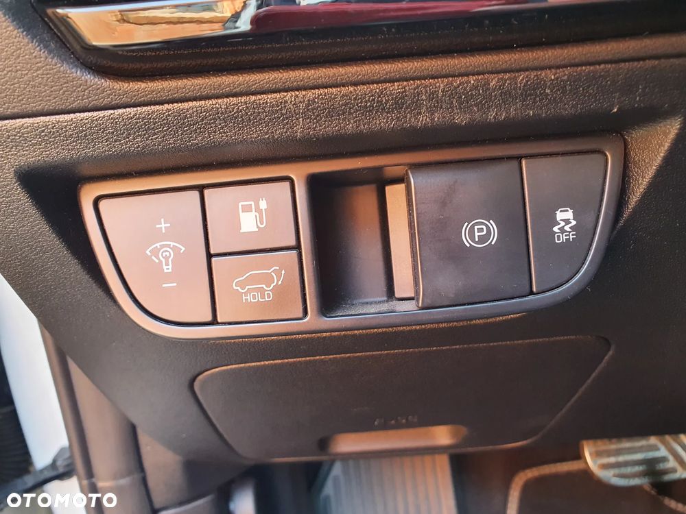 Kia EV6 77.4kWh GT-Line AWD - 26