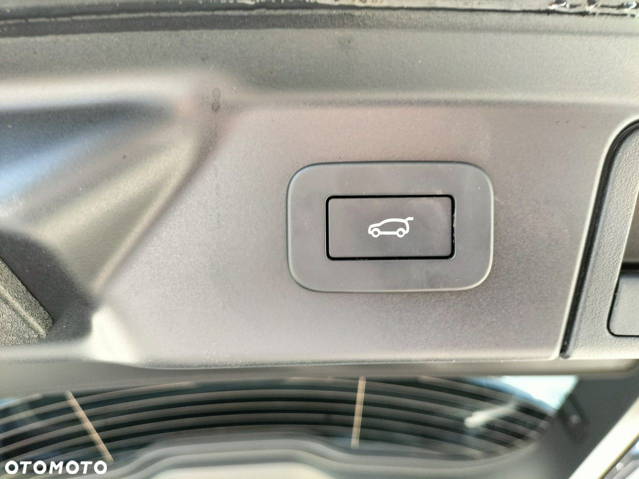 Land Rover Range Rover Velar - 19