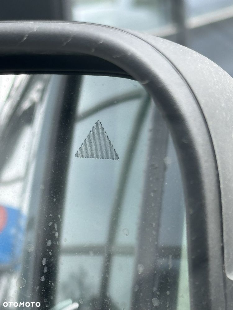 Citroën Jumper - 11