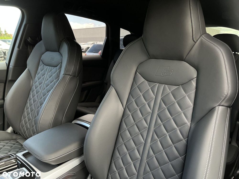 Audi Q7 - 20