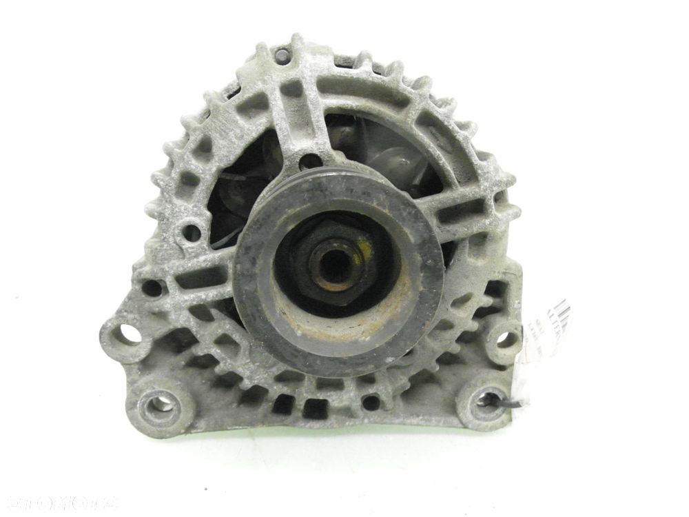 ALTERNATOR SEAT IBIZA III (6L1) 1.4 036903024D - 8
