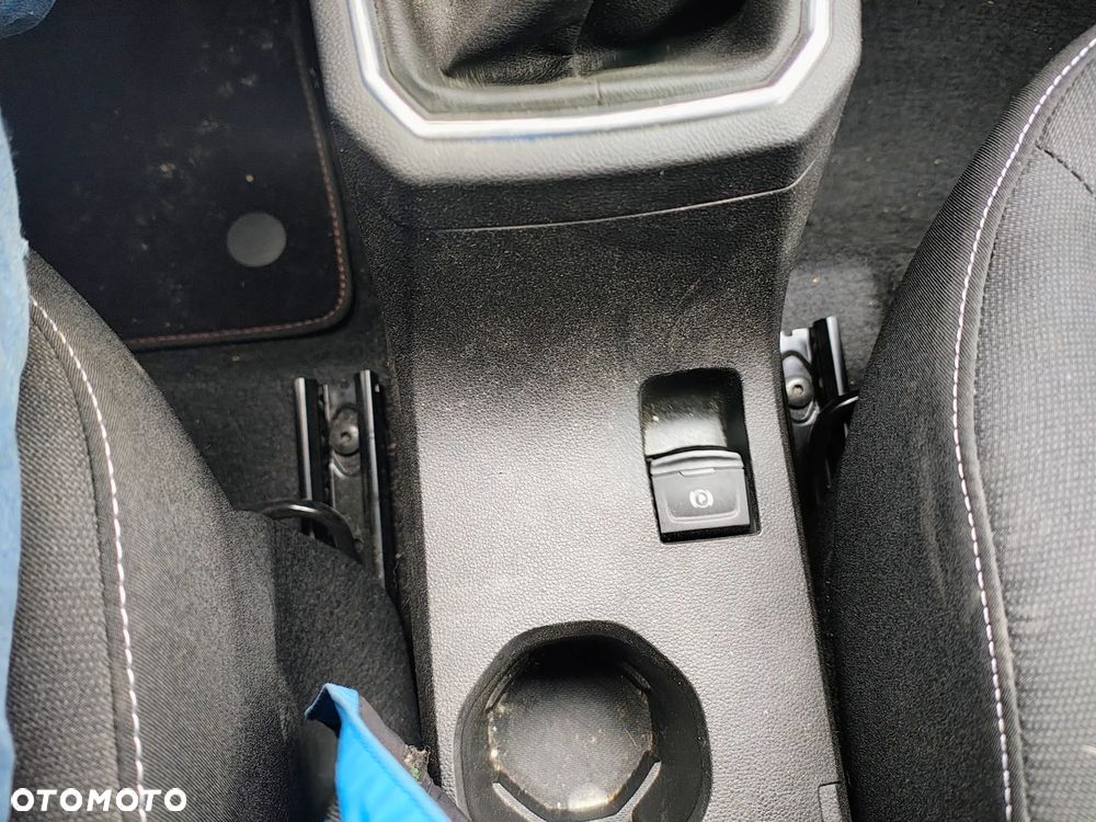 Dacia Jogger TCe 110 Extreme+ - 24