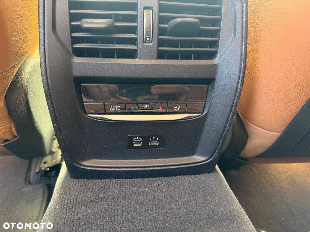 BMW Seria 3 - 15