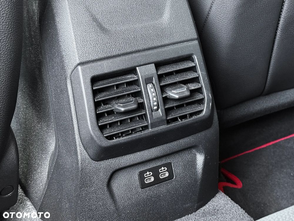 BMW Seria 1 128ti sport - 31