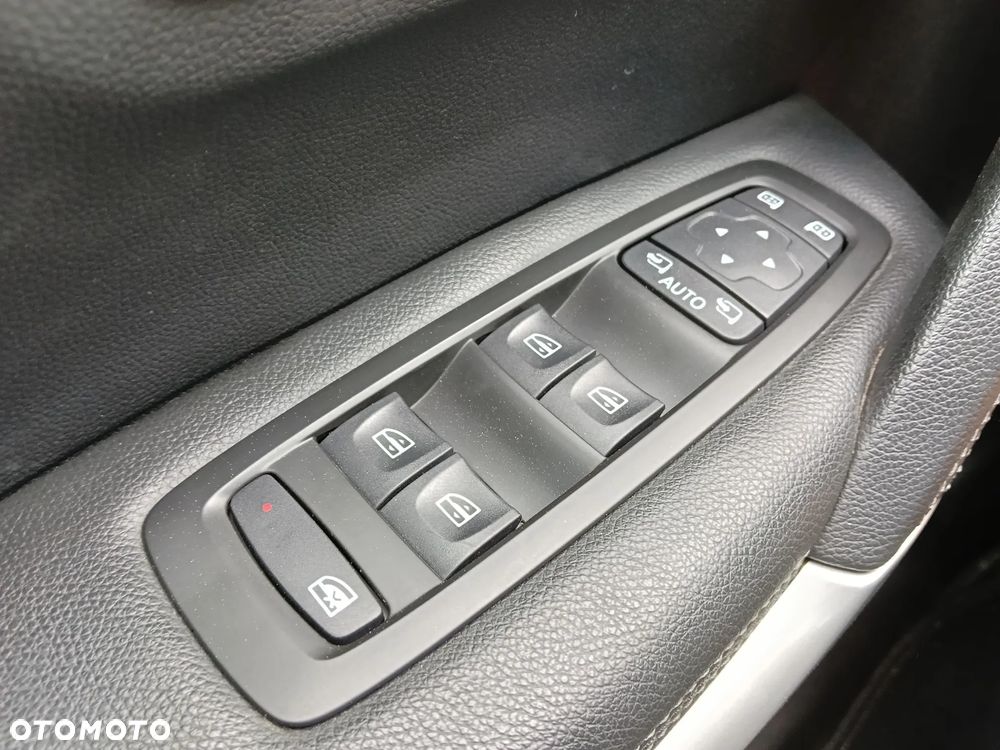 Renault Kadjar 1.5 dCi Energy Adventure - 27