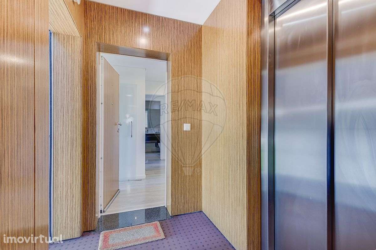 Apartamento T3 para venda - Grande imagem: 3/15